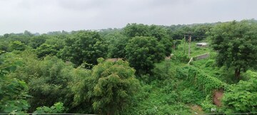  Plot For Sale in Science City
