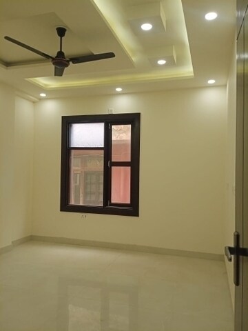 2 BHK Builder Floor For Sale in Palam