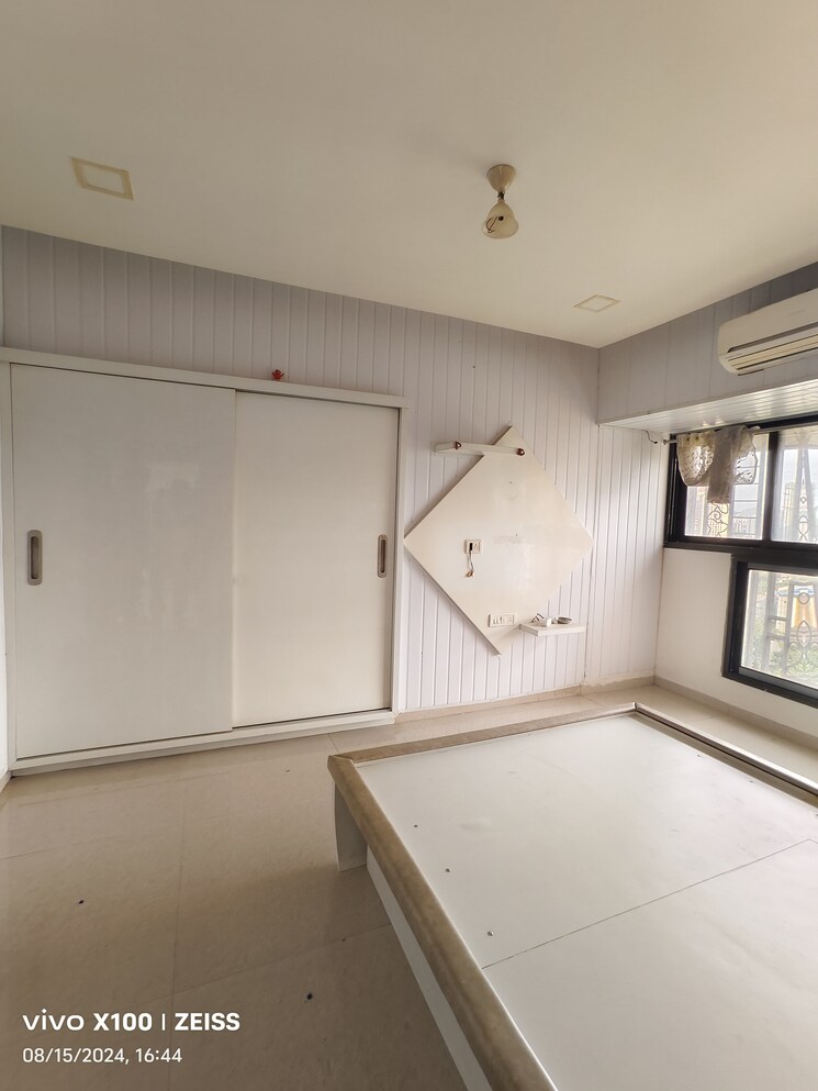 Room, cosmos-jewels 4 Bedroom 1585 Sq.Ft. Apartment In Ghodbunder Road Thane 7427287