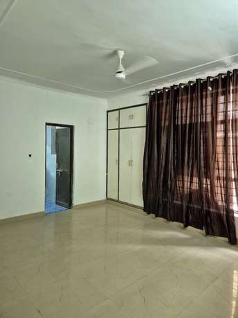 3.5 BHK Villa For Rent in Sector 50 Noida  7427291