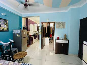 2 BHK Builder Floor For Rent in Sector 40 Gurgaon  7427314