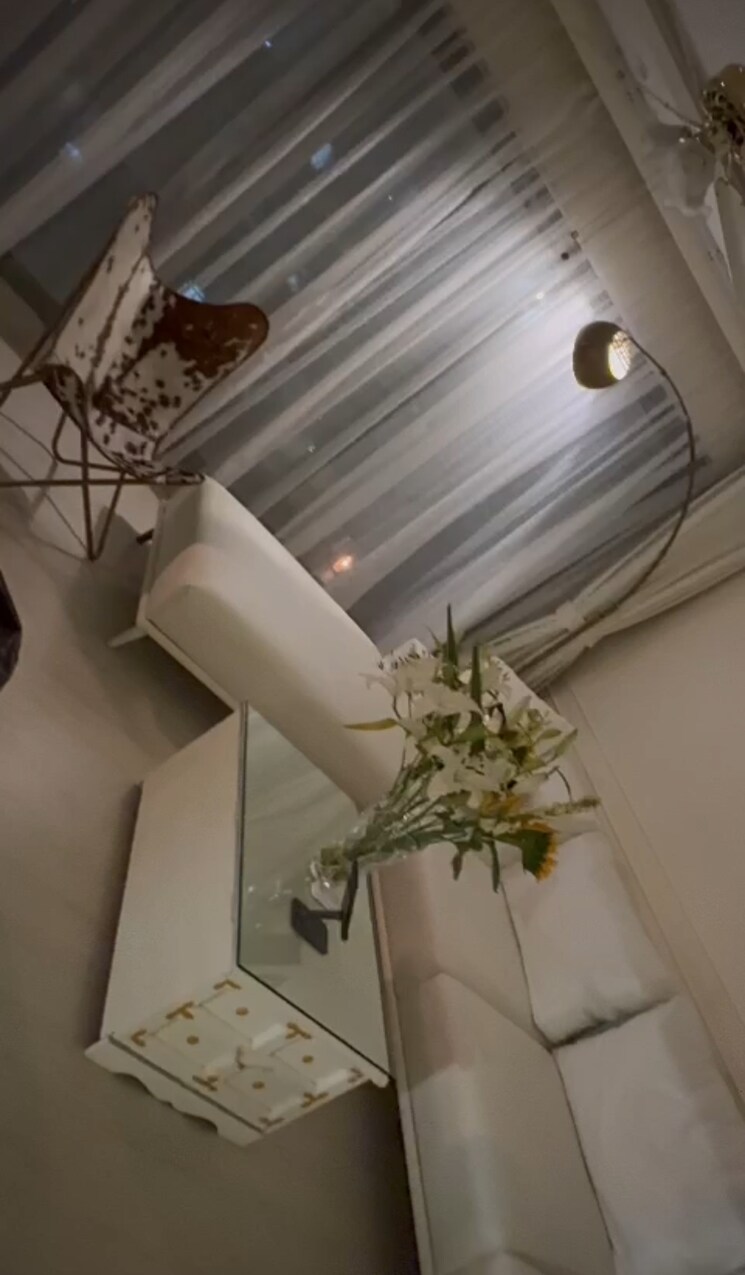 undefined, lokhandwala-imperial-heights 4 Bedroom 3700 Sq.Ft. Penthouse In Bandra West Mumbai 7427320