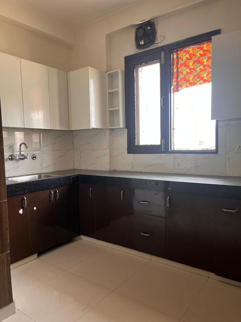 2 BHK Builder Floor For Rent in Sector 51 Gurgaon  7427322