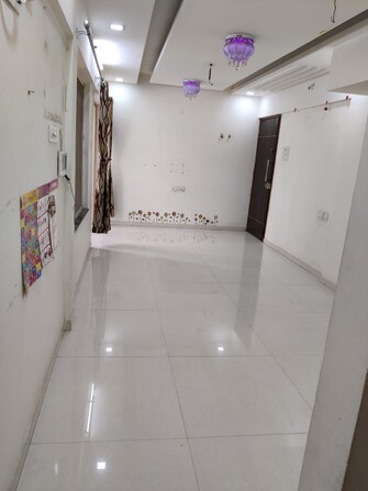 3 BHK Apartment For Rent in Kate Puram Phase I Pimple Gurav Pune  7427326