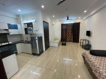 2 BHK Builder Floor For Rent in Sector 51 Gurgaon  7427337