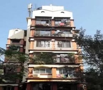 1 BHK Apartment For Rent in Praneeta CHS Ltd Borivali West Mumbai  7427331