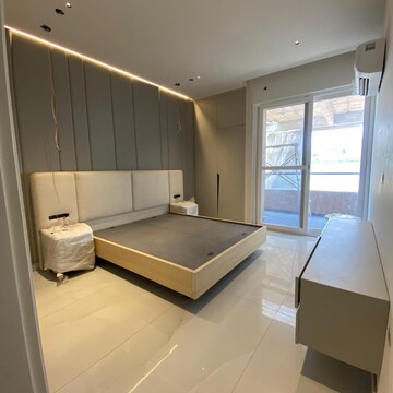  3 BHK Apartment at Patiala Road – for Sale