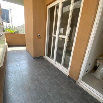 Room in 3 BHK Apartment at Patiala Road – for Sale
