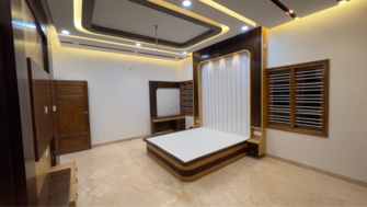 5 BHK Independent House For Resale in Gubbalala Bangalore  7427514