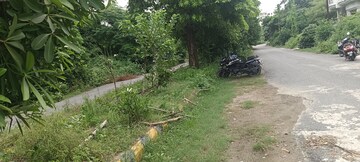  Plot For Sale in Vrindavan Colony