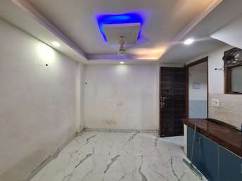 1 RK Builder Floor For Rent in Panchsheel Vihar Delhi  7427505