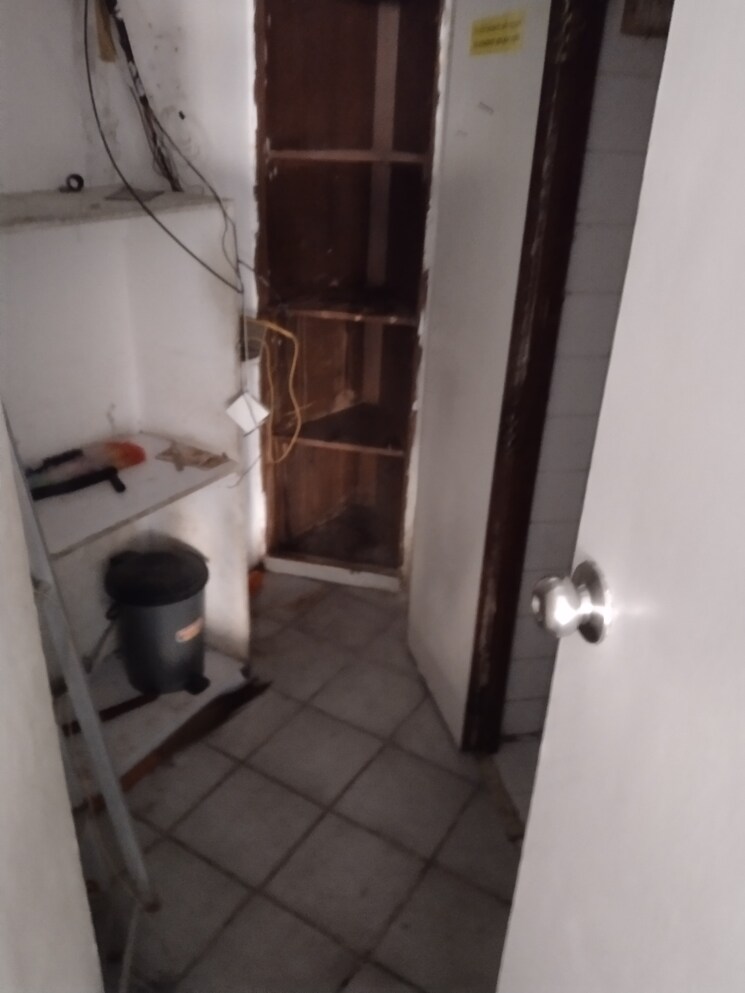 undefined, india-house-cumbala-hill Commercial Showroom 500 Sq.Ft. In Cumbala Hill Mumbai 7427523