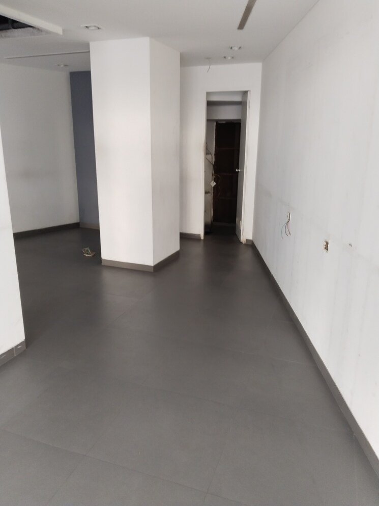 Floor Plan, india-house-cumbala-hill Commercial Showroom 500 Sq.Ft. In Cumbala Hill Mumbai 7427523