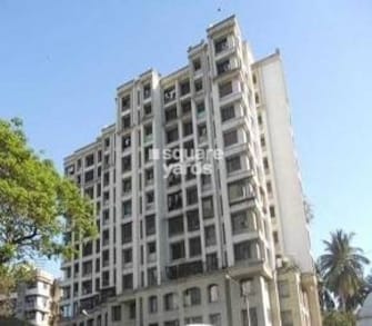 1 BHK Apartment For Resale in Ashok Enclave Malad West Malad West Mumbai  7427588