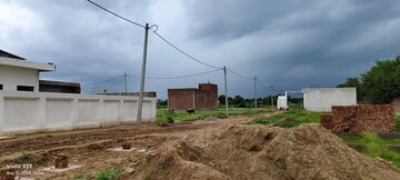  Plot For Sale in Defence Empire, Surajpur