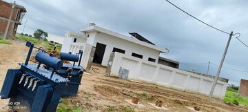 Plot For Sale in Sheorajpur