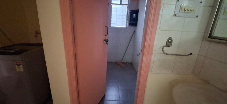 undefined, bora-planet 2 Bedroom 1000 Sq.Ft. Builder Floor In Pimple Nilakh Pune 7427596