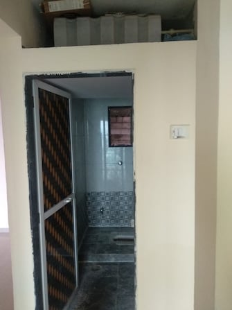 2 BHK Apartment For Resale in Muktistar Mannat Garden Complex Taloja Navi Mumbai  7427637