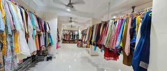 Commercial Showroom 950 Sq.Ft. For Rent in Vile Parle West Mumbai  7427672