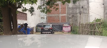  Plot For Sale in Vrindavan Colony