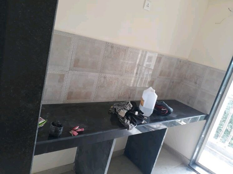 Master Bedroom, sharda-edifice-celestial 2 Bedroom 620 Sq.Ft. Apartment In Bhandup West Mumbai 7427685