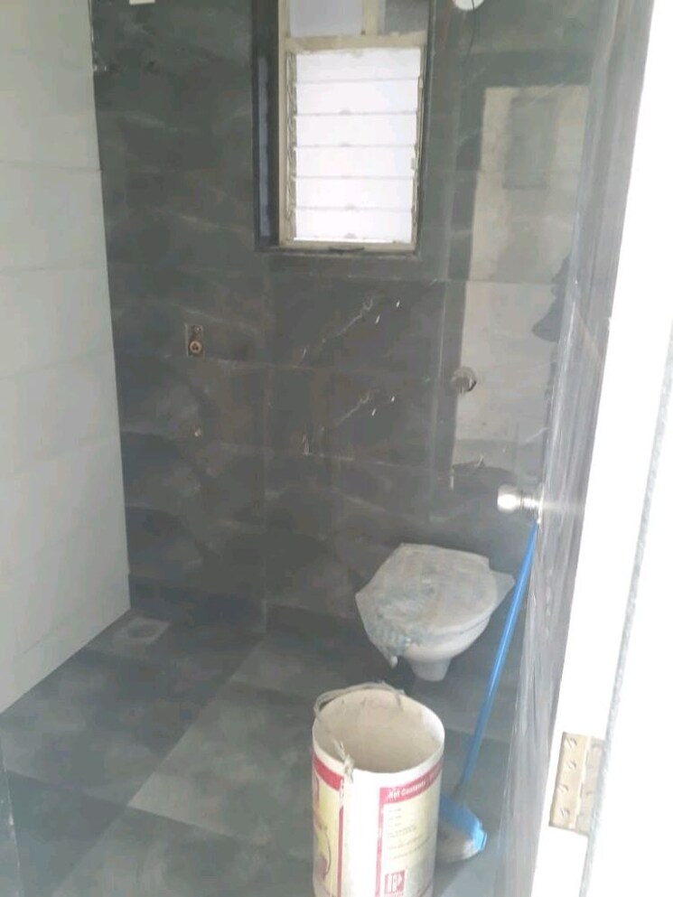 Master Bedroom, sharda-edifice-celestial 2 Bedroom 620 Sq.Ft. Apartment In Bhandup West Mumbai 7427685