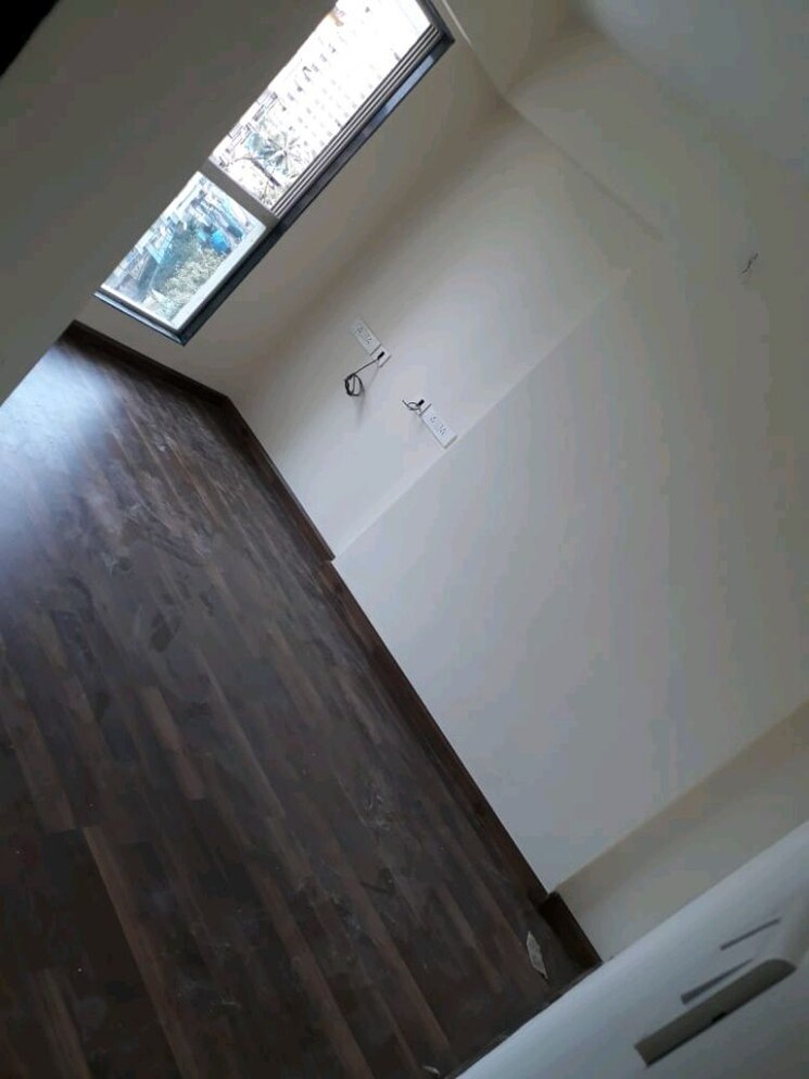 undefined, sharda-edifice-celestial 2 Bedroom 620 Sq.Ft. Apartment In Bhandup West Mumbai 7427685