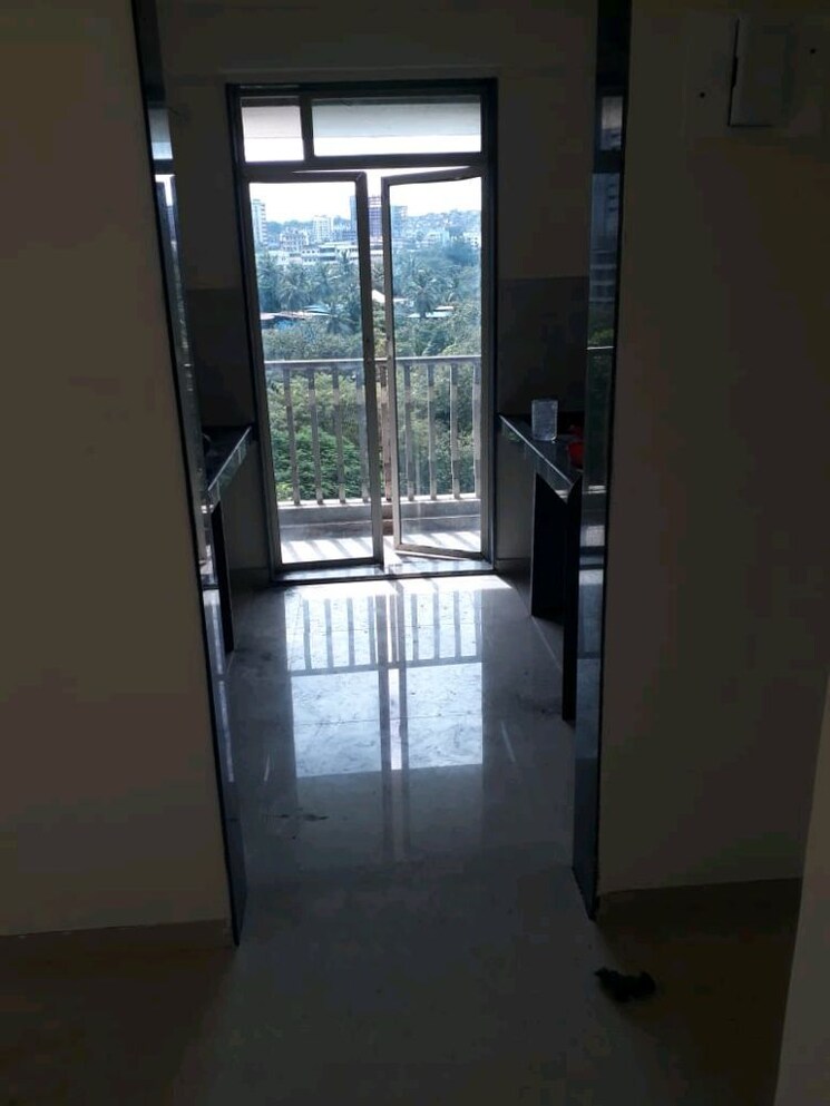 Room, sharda-edifice-celestial 2 Bedroom 620 Sq.Ft. Apartment In Bhandup West Mumbai 7427685