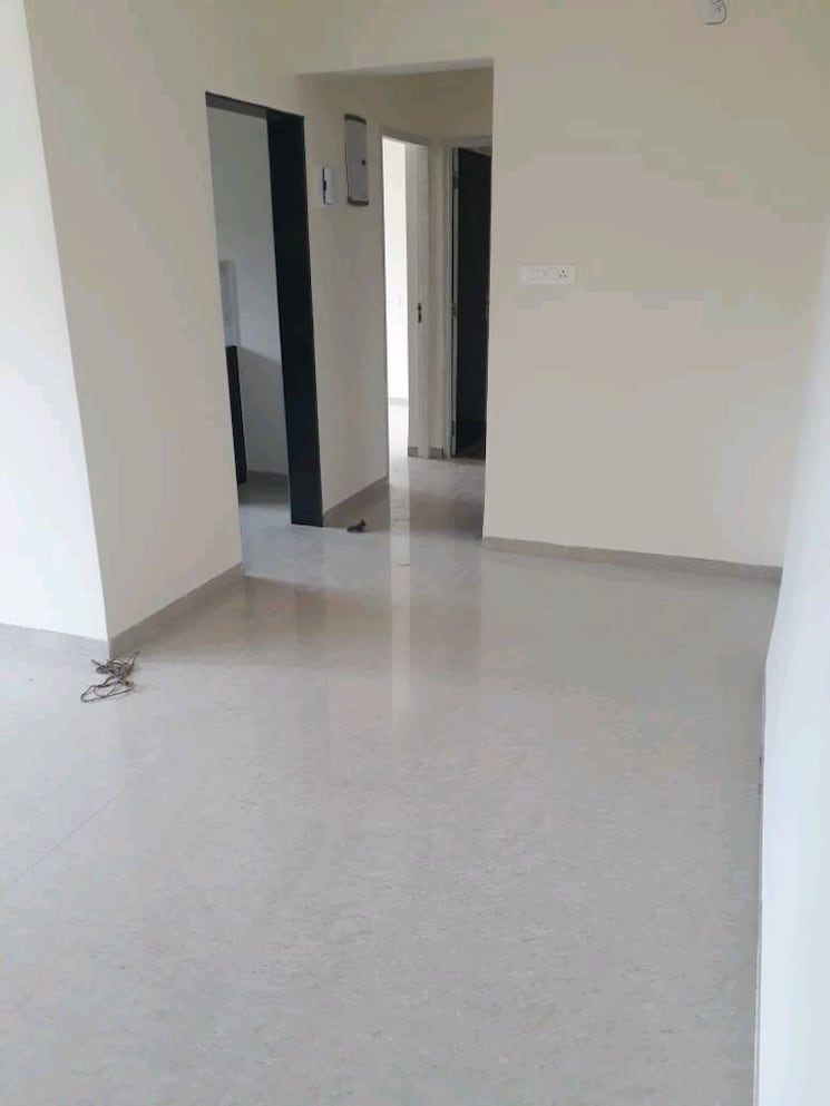 Room, sharda-edifice-celestial 2 Bedroom 620 Sq.Ft. Apartment In Bhandup West Mumbai 7427685