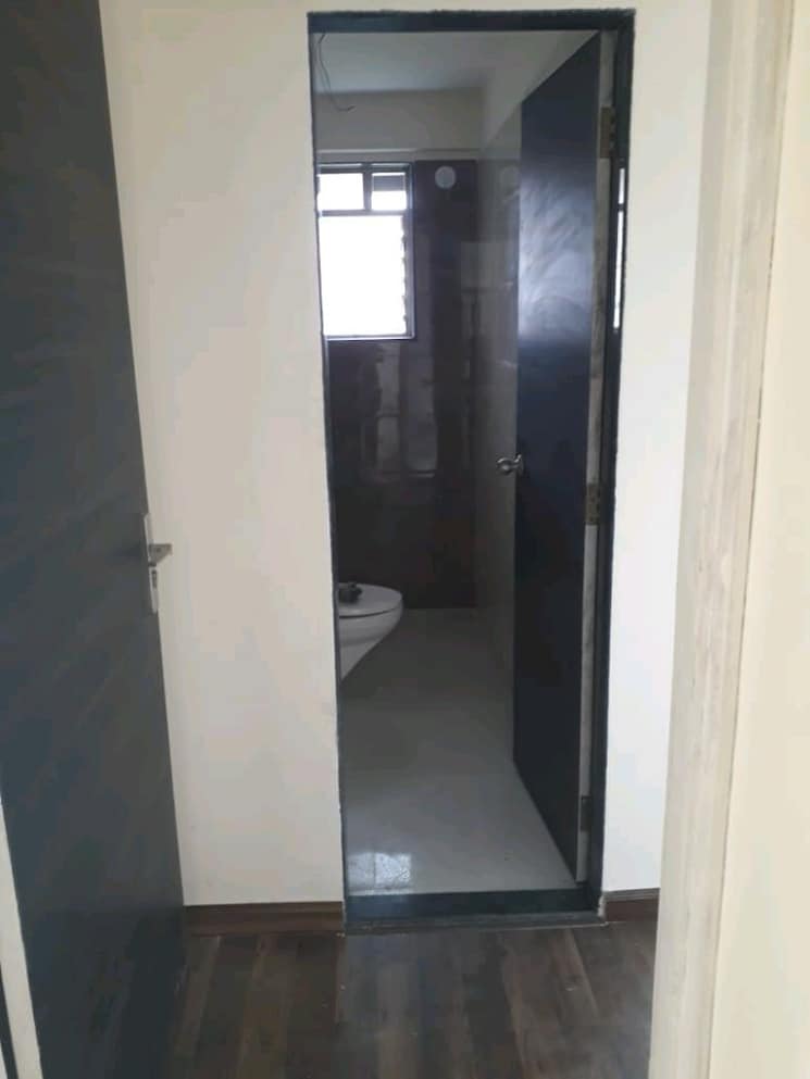 undefined, sharda-edifice-celestial 2 Bedroom 620 Sq.Ft. Apartment In Bhandup West Mumbai 7427685