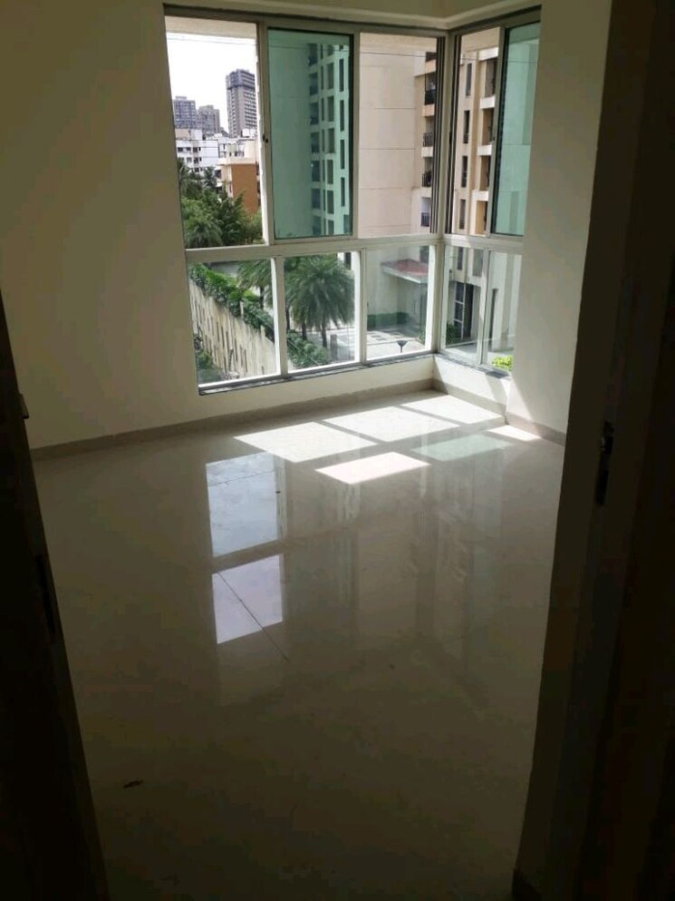 Kitchen, sharda-edifice-celestial 2 Bedroom 620 Sq.Ft. Apartment In Bhandup West Mumbai 7427685