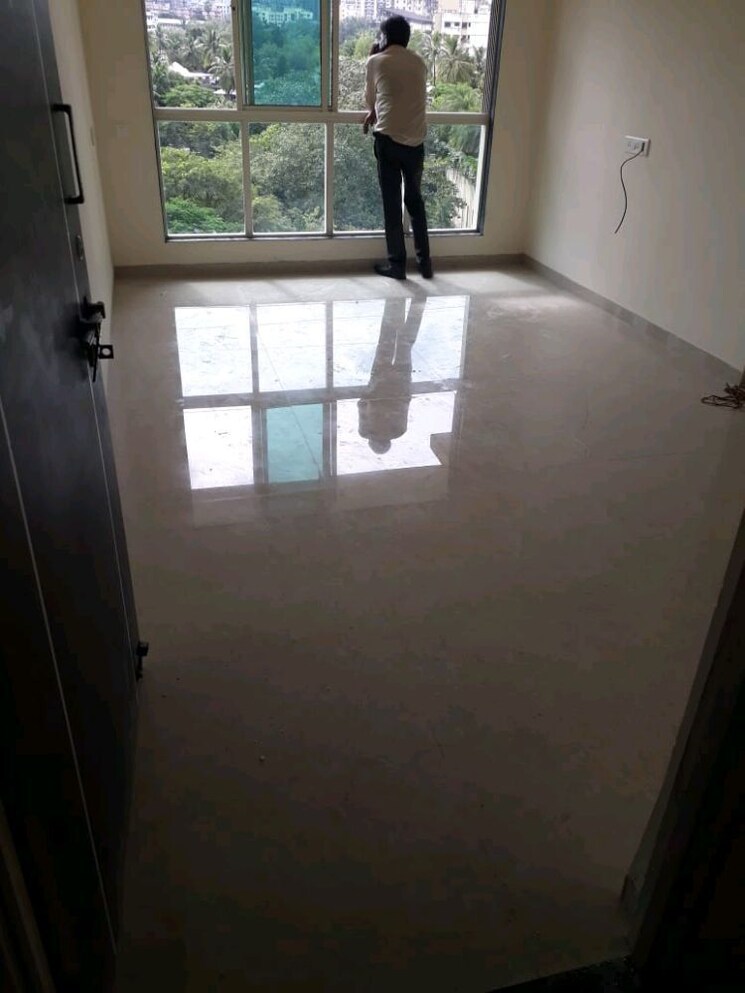 Balcony, sharda-edifice-celestial 2 Bedroom 620 Sq.Ft. Apartment In Bhandup West Mumbai 7427685