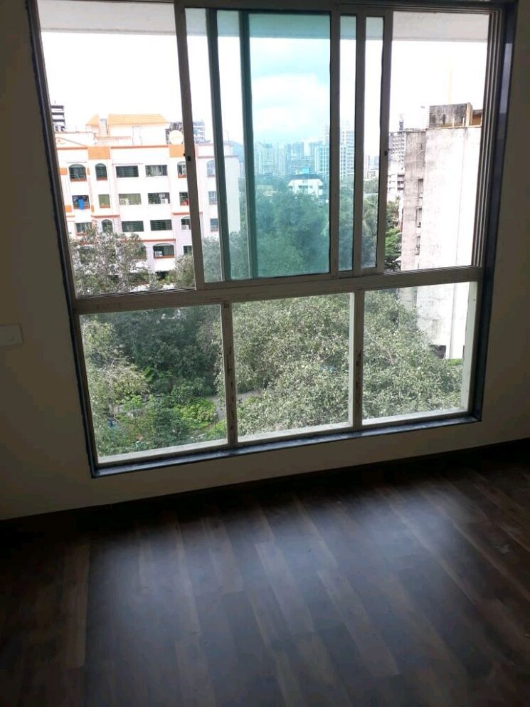Room, sharda-edifice-celestial 2 Bedroom 620 Sq.Ft. Apartment In Bhandup West Mumbai 7427685