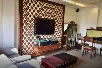 3 BHK Apartment For Rent in Dolbin Apartment Pali Hill Mumbai  7427682