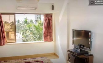 3 BHK Apartment For Rent in Dolbin Apartment Pali Hill Mumbai  7427682