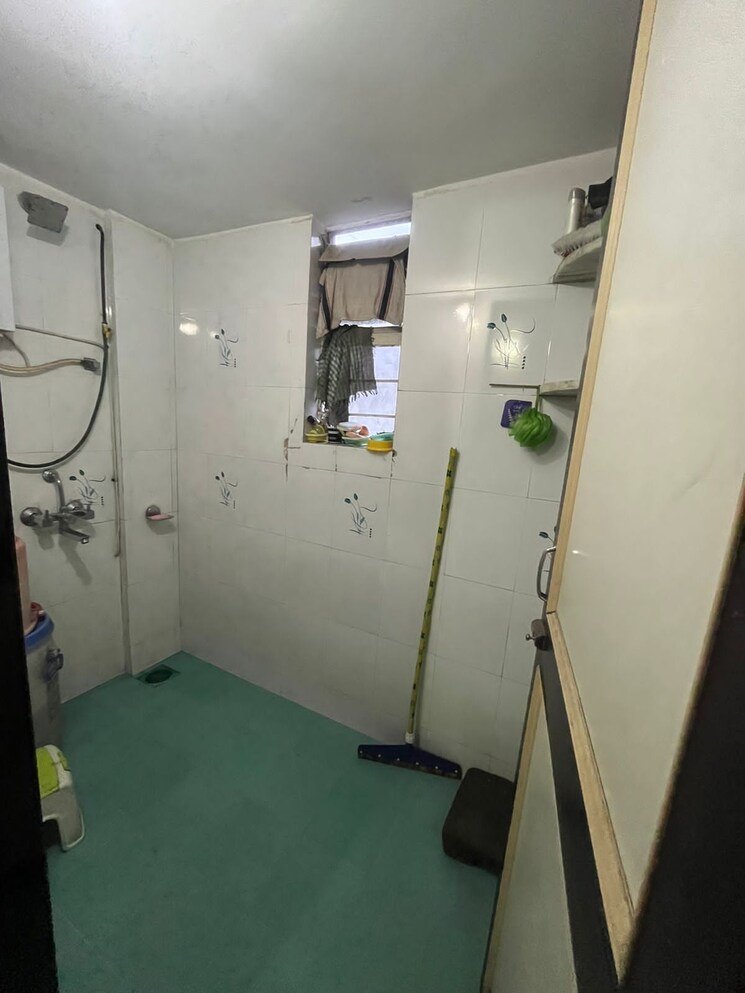 Master Bedroom, borate-jijai-nagari 2 Bedroom 750 Sq.Ft. Apartment In Kothrud Pune 7427705