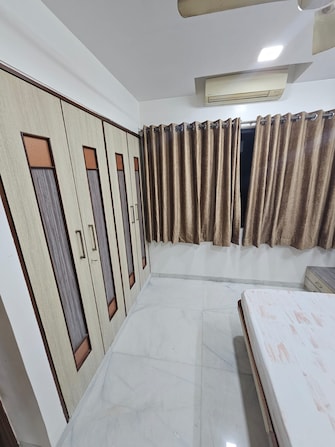 2 BHK Apartment For Rent in Vini Classic Kandivali West Mumbai  7427711