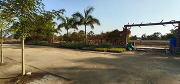 Plot Area in  Plot at Sejbahar – for Sale