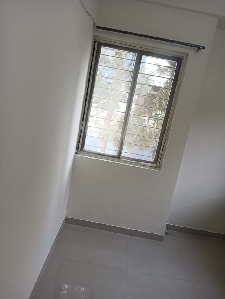 Room, devakis-flying-heights 1 Bedroom 455 Sq.Ft. Apartment In Pune International Airport Pune 7427731