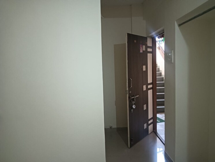 undefined, devakis-flying-heights 1 Bedroom 455 Sq.Ft. Apartment In Pune International Airport Pune 7427731