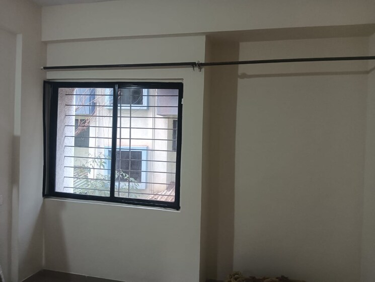 Room, devakis-flying-heights 1 Bedroom 455 Sq.Ft. Apartment In Pune International Airport Pune 7427731