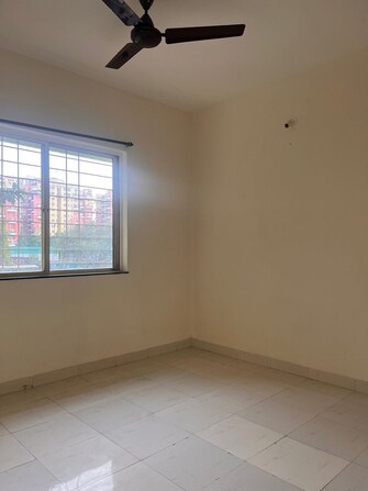 2 BHK Apartment For Rent in Bhandari Nea Sus Pune  7427732