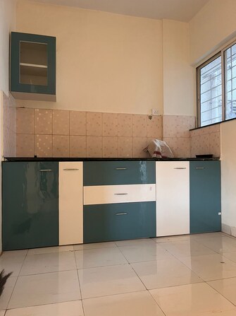 2 BHK Apartment For Rent in Bhandari Nea Sus Pune  7427732