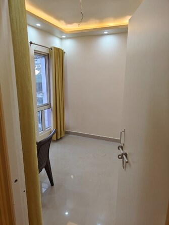 3 BHK Apartment For Rent in Akash Enclave Vrindavan Yojna Lucknow  7427736