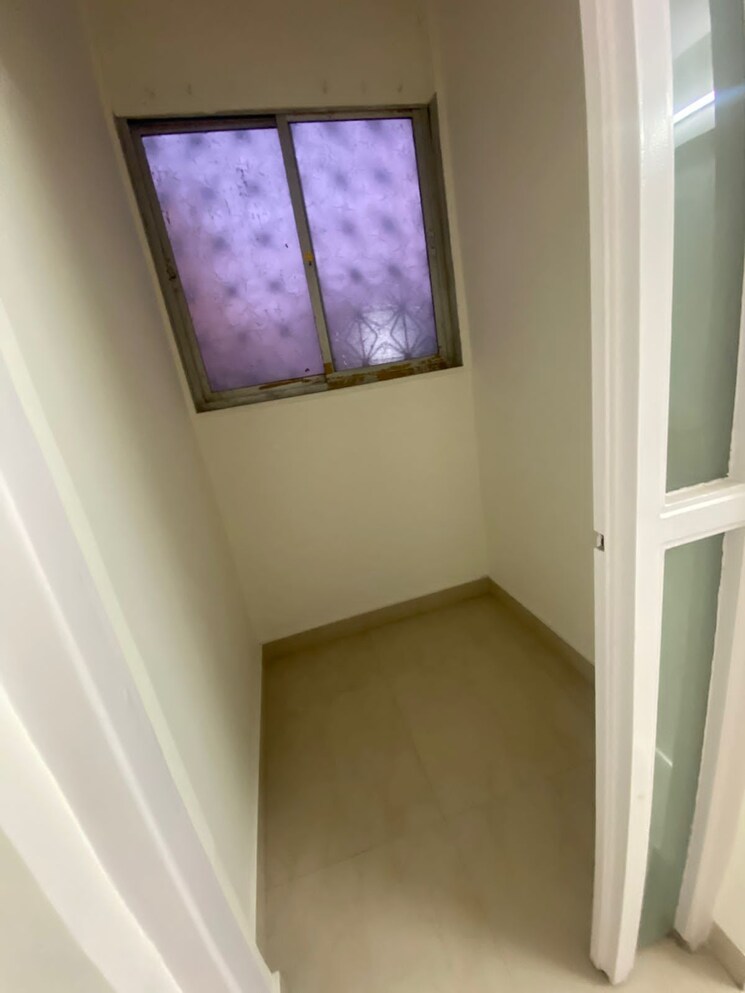 Room, kenwood-apartments 2 Bedroom 700 Sq.Ft. Apartment In Pali Hill Mumbai 7427746