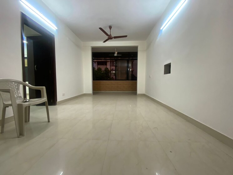Room, kenwood-apartments 2 Bedroom 700 Sq.Ft. Apartment In Pali Hill Mumbai 7427746