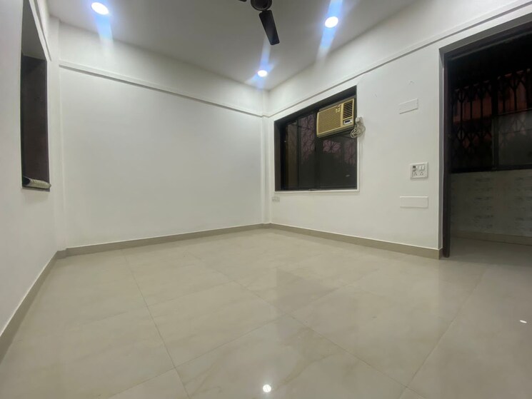 Room, kenwood-apartments 2 Bedroom 700 Sq.Ft. Apartment In Pali Hill Mumbai 7427746