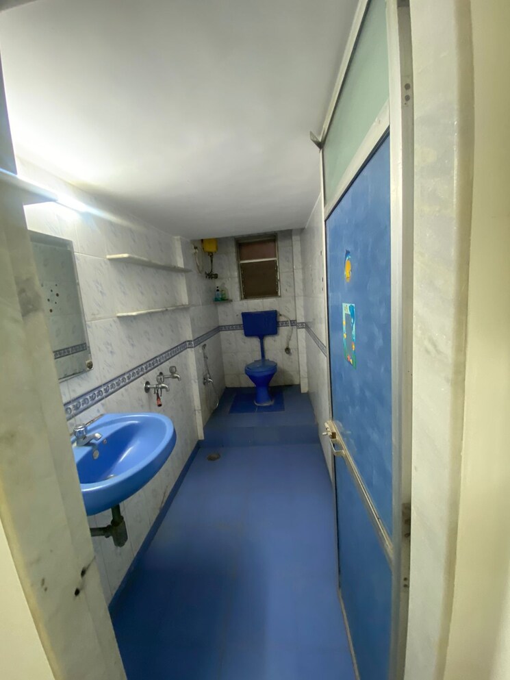 Team Area, kenwood-apartments 2 Bedroom 700 Sq.Ft. Apartment In Pali Hill Mumbai 7427746