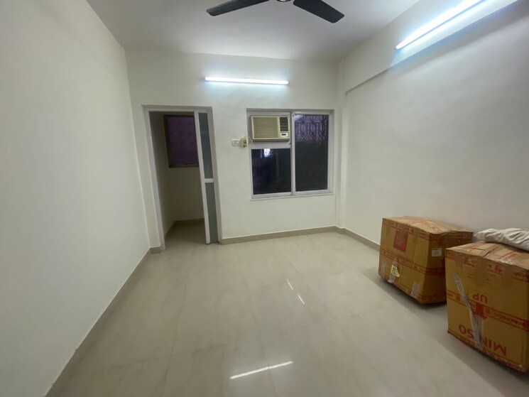 Room, kenwood-apartments 2 Bedroom 700 Sq.Ft. Apartment In Pali Hill Mumbai 7427746