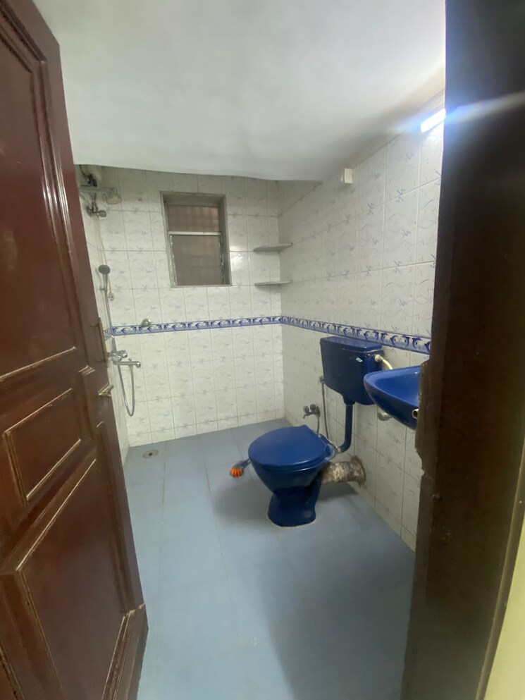 Team Area, kenwood-apartments 2 Bedroom 700 Sq.Ft. Apartment In Pali Hill Mumbai 7427746